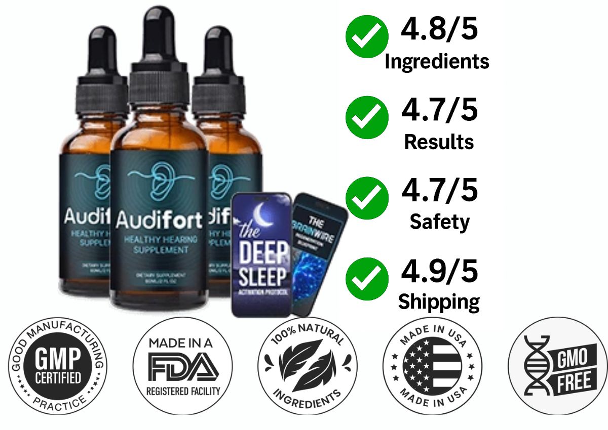 Get - 2025-10-02T132752.864