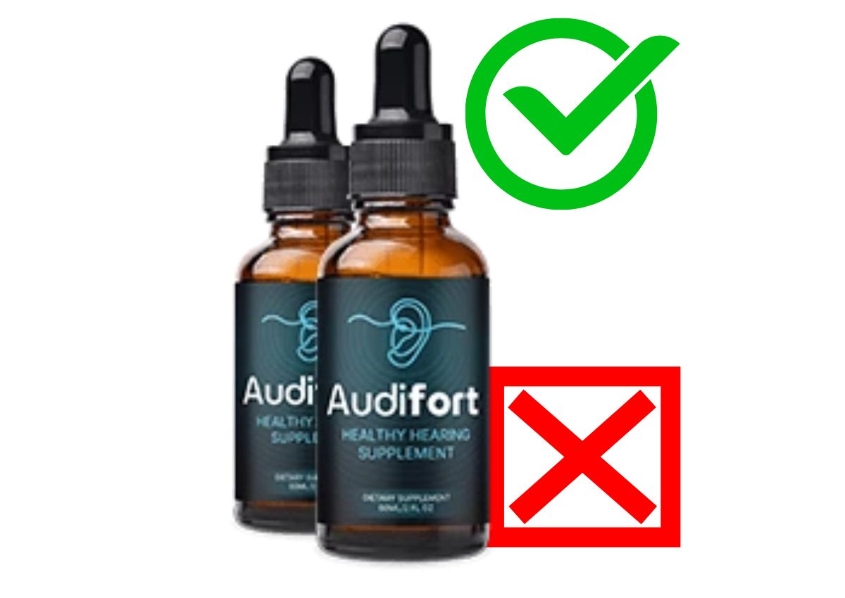 Get - 2025-10-02T133033.008